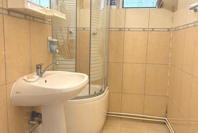 Apartament 2 camere etaj 1 strada Rahovei - 6