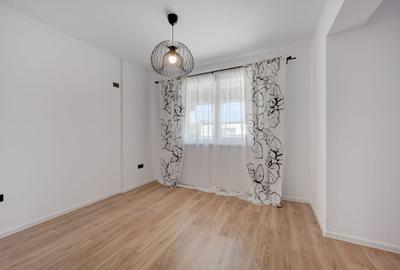 Apartament cu 3 camere decomandat în Vest - 9