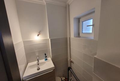 Apartament cu 3 camere decomandat în Câmpia Libertății - 10