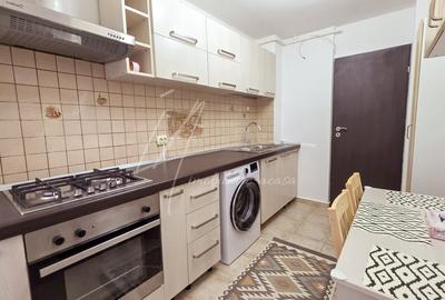 Apartament 3 camere semidecomandat, Calea 13 Septembrie 235 - parcare inclusa Apartament 3 camere semidecomandat, Calea 13 Septembrie 235 - parcare inclusa - 29