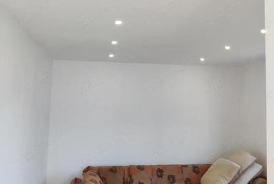 Casă cu 4 camere cu Teren 1000 Mp în Lăpuș - 6