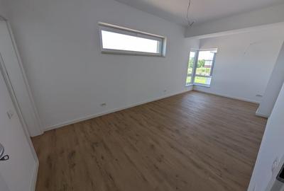 Casa 4 Camere 147mp | 0 Comision | teren 500mp | Corbeanca Petresti Ghioceilor - 20