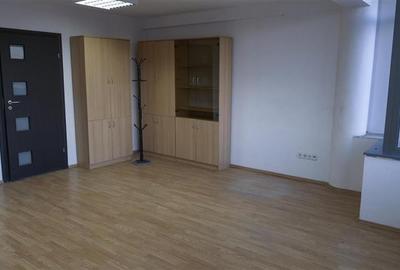 De inchiriat spatii pentru birouri, zona Mureseni - 4
