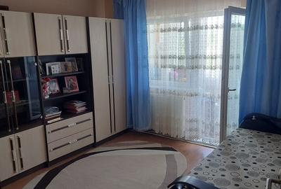 Apartament cu 2 camere decomandat în Central - 5