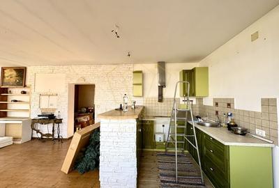 Casa individuală cu 6 camere | Mosnita Veche - 3