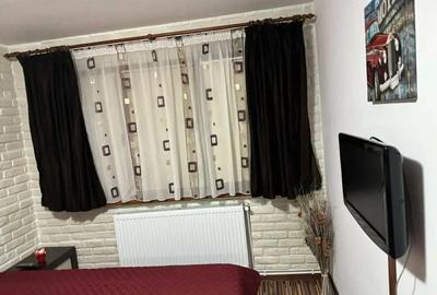 Apartament de vanzare Or?ova - 2