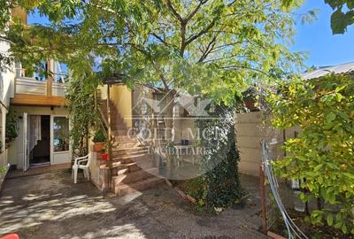 Casa curte- Metrou Pieptanari - 3