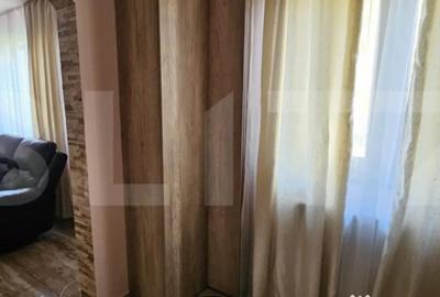 Casă cu 5 camere cu Teren 1300 Mp în Valea - 5