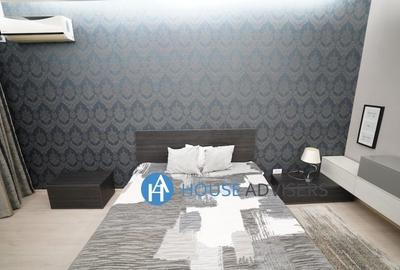 Inchiriere apartament 3 camere Cismigiu - 7