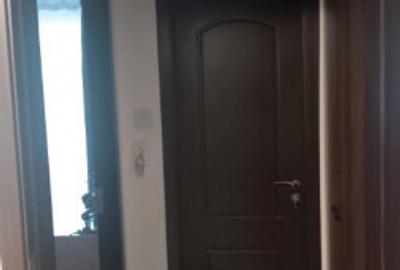 Apartament cu 2 camere semidecomandat în Astra - 2