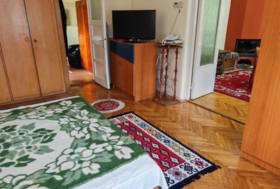 Casa 6 camere zona Sprenghi - 4