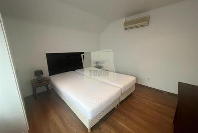 Casa moderna individuala 4 camere 2 bai si 433 mp teren  Pictor Brana - 6