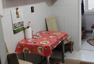 Apartament cu 3 camere decomandat în Exterior Vest - 5