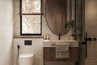 Unirii bloc nou – doar 8 apartamente disponibile! - 16