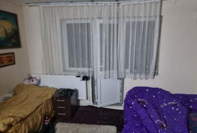 Apartament cu 2 camere semidecomandat în Central - 5