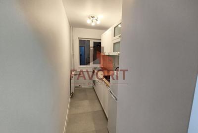 2 camere | recent renovat | utilat | zona excelenta | - 3