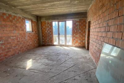 Spațiu comercial, de 1,700 mp, în Virtuții - 6