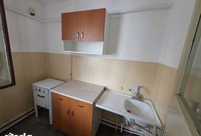 Garsonieră în Hipodrom - 4