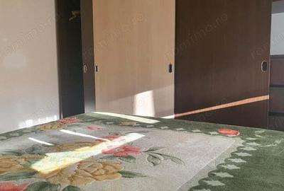 Apartament 2 camere in Deva, ultracentral - 4