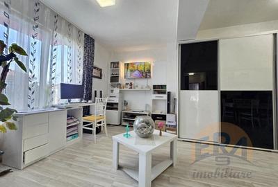 Apartament 3 camere | Curte proprie | Parter | cartier Nicolae Grigorescu - 4