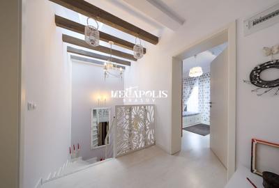 Iesire direct in Padure / Green Park Villas - 20