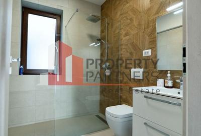 Casă individuală cu 4 camere cu Garaj în Bran - 16