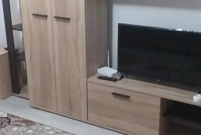 Garsoniera de inchiriat Magnolia-Metro - 2