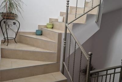 Vand casa P + 1E + M - 2