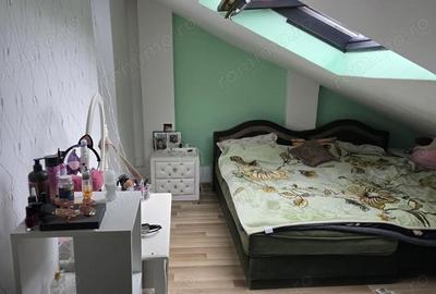 Casă cu 4 camere cu Teren 273 Mp în Gării - 18