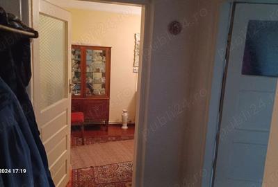 Casă cu 4 camere cu Teren 568 Mp în Urziceni - 4