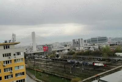 Apartament de vanzare - 8