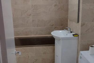 Apartament cu 2 camere decomandat în Bucovina - 5