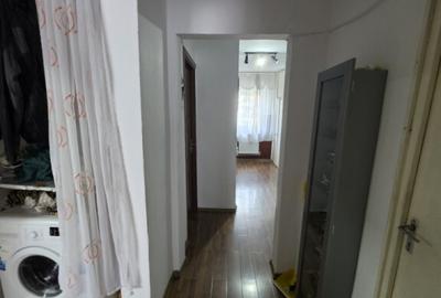 Apartament 3 camere strada Viitorului - 9