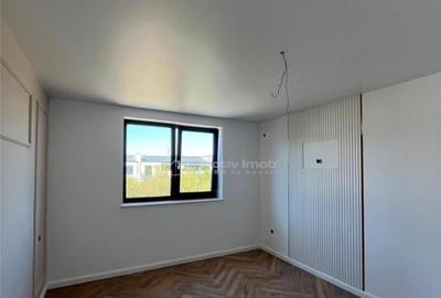 VILA premium Galati zona jandarmerie stradal - 2