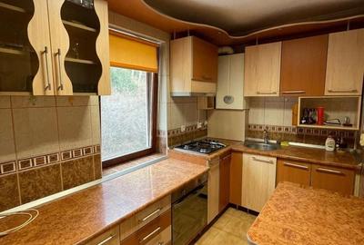 Apartament cu 2 camere în Noua - 2