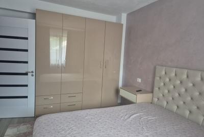 Apartament cu 2 camere decomandat în Central - 4