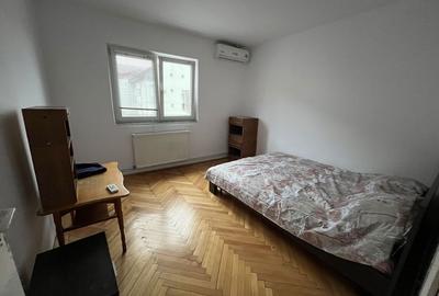 Apartament cu 3 camere în Lotrioara - 6