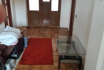Casă cu 16 camere cu Teren 5800 Mp în Pietrele - 2