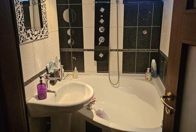 Apartament 2 camere Central - Str. Domneasca - 4