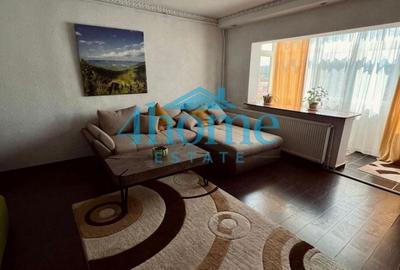 Apartament cu 2 camere în Decebal - 13