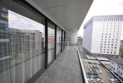 Apartament cu 2 camere în Aviației - 9