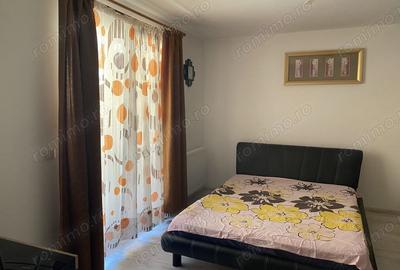 Garsonieră în Central - 1