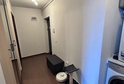 10 Minute Metrou Dimitrie Leonida | Apartament 2 camere decomandat - 5