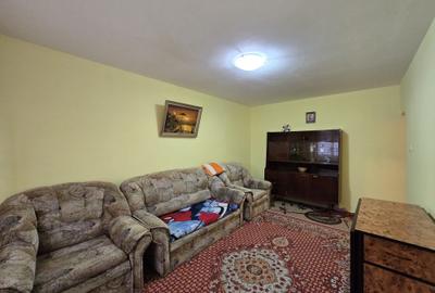 Apartament cu 3 camere decomandat în Vidin-Progresul - 4