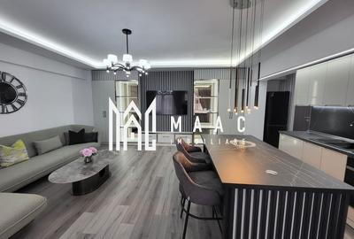 Apartament 3 Camere  | Vedere Lac | Mobilat si Utilat - 1