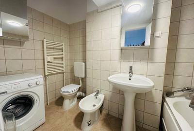 Loft in zona Decebal - 14