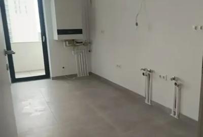 Apartament cu 3 camere decomandat în Sisești - 15