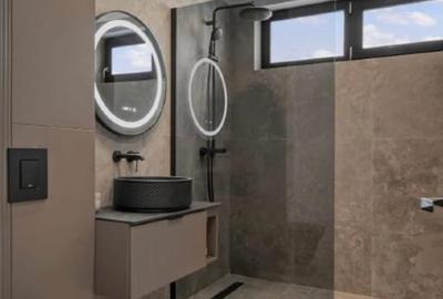 Casă individuală cu 3 camere cu Teren 375 Mp în Vidra - 6