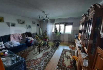 Casă cu 6 camere cu Teren 330 Mp în Central - 13