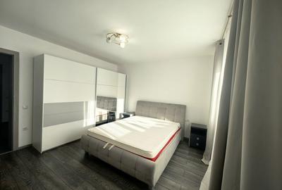 Casă cu 4 camere în Grigorescu - 4